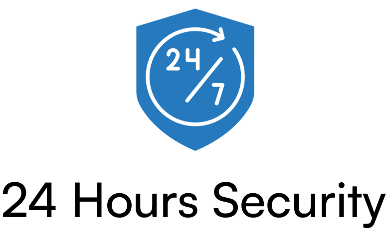 Security Icon