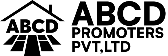 ABCD Logo