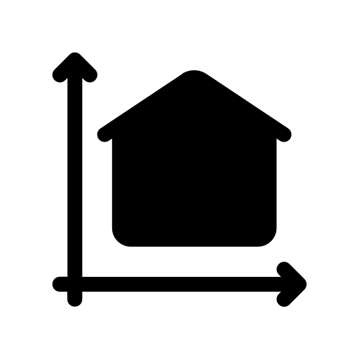 Plot Icon