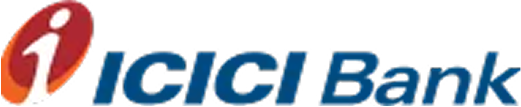 ICICI Bank