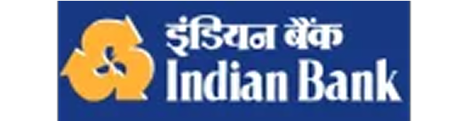 Sundaram Home