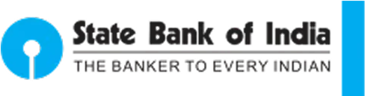Indian Bank