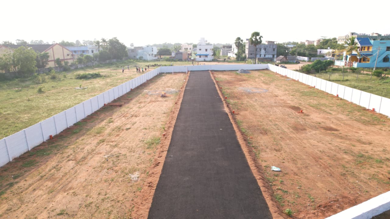 SM Garden City