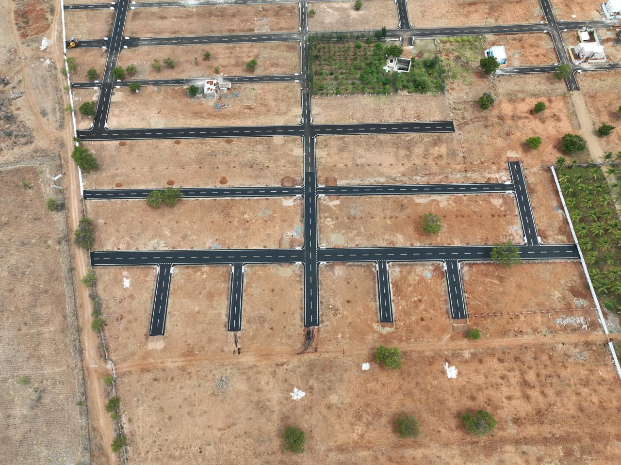 SM Nagar 2